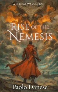 Rise of the Nemesis