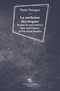 La confusion des langues