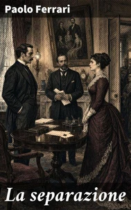 La separazione