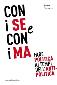 Con i se e con i ma