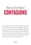Contagions - Occasion