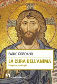 La cura dell'anima