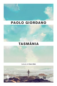 Tasmânia