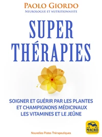 Superthérapies