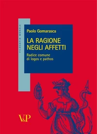 La ragione negli affetti