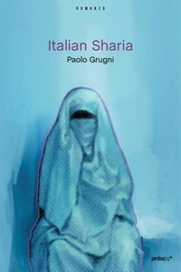 Paolo Grugni - Italian sharia.