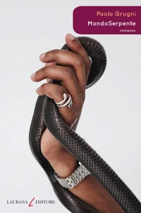 MondoSerpente