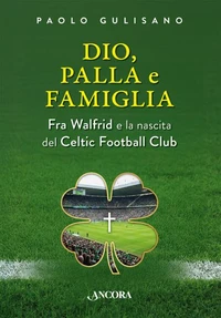 Dio, palla e famiglia