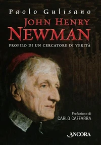 John Henry Newman