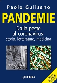 Pandemie