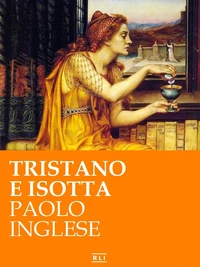 Tristano e Isotta