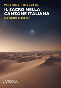 Il sacro nella canzone italiana