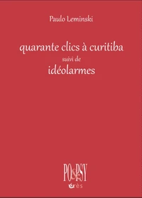 40 clics à Curitiba