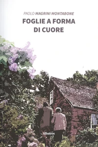 Foglie a forma di cuore
