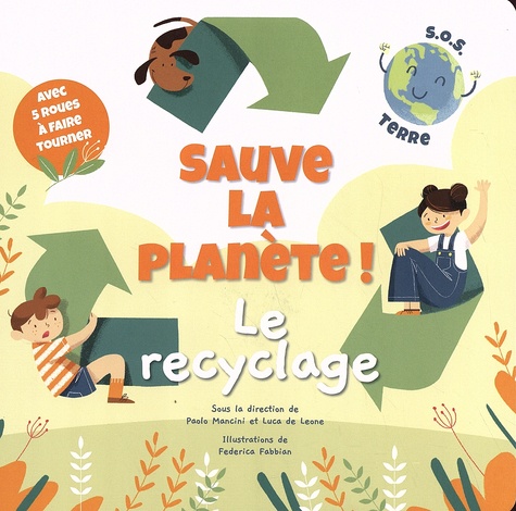 Le recyclage