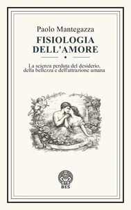 Fisiologia dell’amore