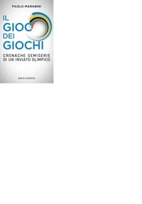 IL GIOCO DEI GIOCHI