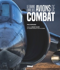 Le grand livre des avions de combat.pdf