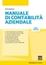 Paolo Montinari - Manuale di contabilità aziendale.