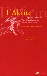 L'Akrite