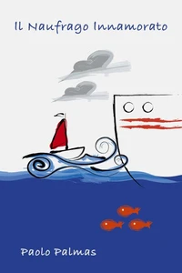 IL NAUFRAGO INNAMORATO
