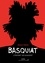Jean-Michel Basquiat. L'enfant rayonnant
