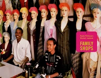 Family Shops