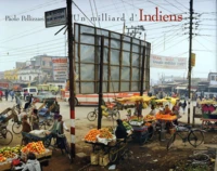Un milliard d'Indiens