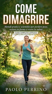 Come dimagrire