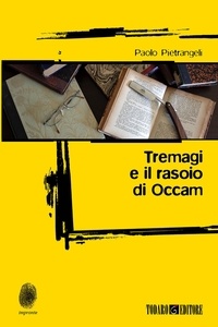 Paolo Pietrangeli - Tremagi e il rasoio di Occam.