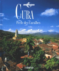 CUBA. Perle des Caraïbes.pdf