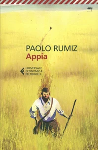 Appia