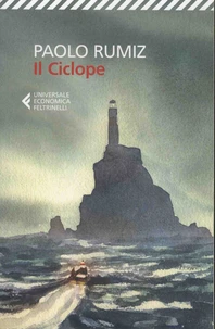 Il ciclope