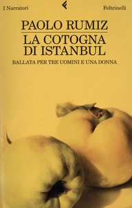 La cotogna di Istanbul
