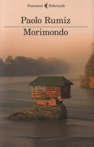 Morimondo