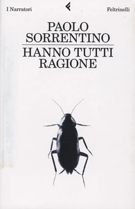 Hanno tutti ragione