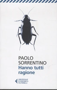 Hanno tutti ragione
