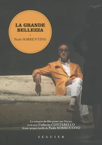 La grande bellezza