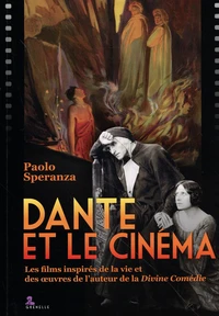 Dante et le cinéma