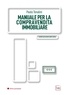 Paolo Tonalini - Manuale per la compravendita immobiliare.