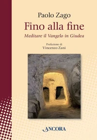 Fino alla fine