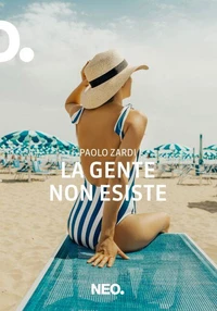 La gente non esiste