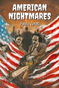 American Nightmares