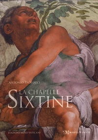 La Chapelle Sixtine