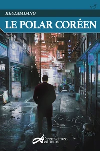 Le polar coréen