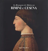 Rimini e Cesena
