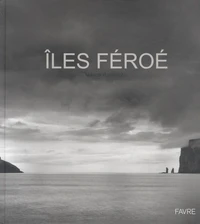 Iles Féroé