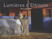 Lumières d'Ethiopie