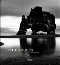 Terra Borealis