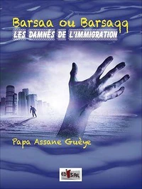 Barsaa ou Barsaqq